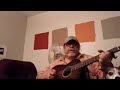 White Train (dB's cover) - Bigdumbhick