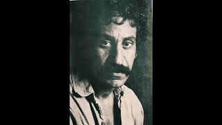 Jim Croce Greatest Hits 2019 | Best Song of Jim Croce