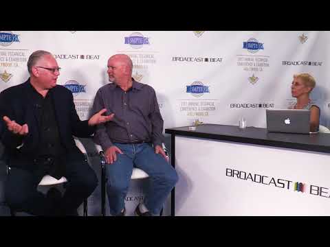 download lagu mp3 mp4 Tom Mccarthy Sony, download lagu Tom Mccarthy Sony gratis, unduh video klip Tom Mccarthy Sony