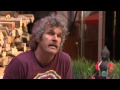 Hot & Gespot Aflevering 1