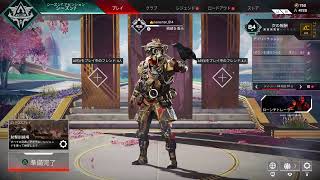 誰かきてーーーーーー