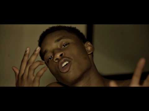 Benji Brothers | Told Me | Shot By @GaddyFilms