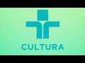 Compilado De Chamadas TV Cultura PROGRAMAÇÃO INFANTIL 2010 2012