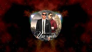 J Alvarez Ft Daddy Yankee- Nos matamos Bailando (Remix by DjChizpy)