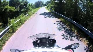 Verso Monte Oliveto Maggiore