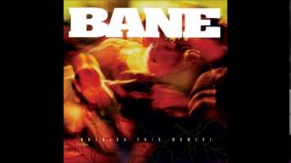 Bane - Scared
