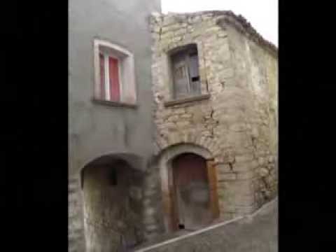 San Giovanni Lipioni (Chieti) 2013