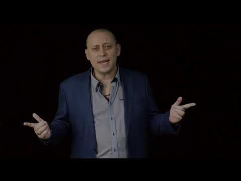 Gipsy Culy & Vladoboys & Kajkoš & Chorus Maťo a Vladko & Diny Košice - Chudoba ( OFFICIAL VIDEO )