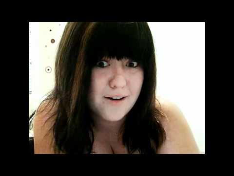 PrettyRevealing: Why do girls like Twilight?