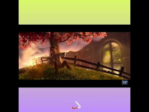 The Alchemist's Letter...