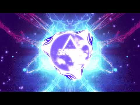 DJ SNAKE X SHECK WES X OFFSET X 21 SAVAGE X GUCCI MANE - "ENZO" (BUNNY REMIX)