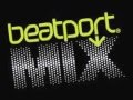 TRANCE - BEATPORT BETA DJ - AKO MP3 SHORTS ...