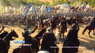 Sky HD UK Entertainment Pack Advert May 2013 hd1080