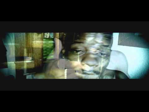 LIL RUNT - WHO I AM ( PROMO MUSIC VIDEO )