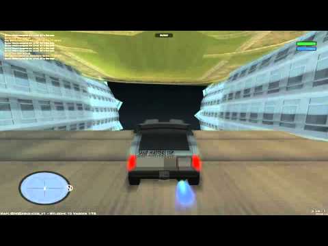 [DM]Darkshock_v1 - Welcome to Varden 172