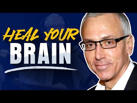 Is Narcissism an Addiction? Dr. Drew Breaks Down the Real Causes of Narcissism