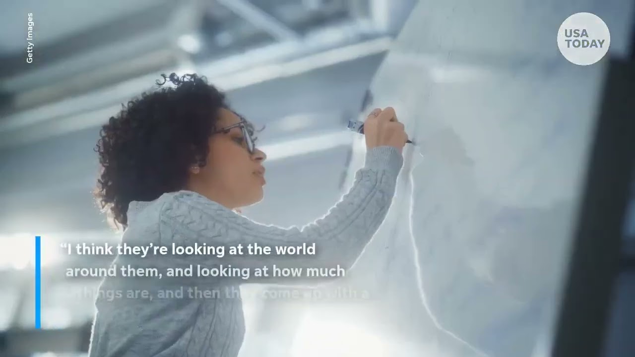 College grads expect an $80k salary. They may be disappointed