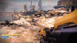 Destiny NAT Type OPEN on Xbox ONE | Port Forward | Multiplayer FIX | 2019