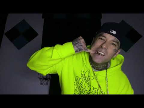 Prada West x MLNY - "Slappin"- [OFFICIAL VIDEO]