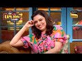 Divya Khosla Kumar क्यों बुलाती हैं अपने Husband को Gullu Th