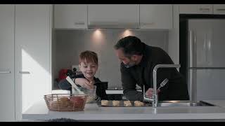 Sold - 11 Weldon Lane , Shotover Country.