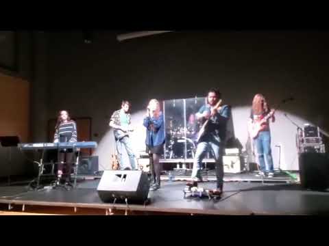 Pumped Up Kicks Radiohead Mashup - Pomplamoose (Cover)