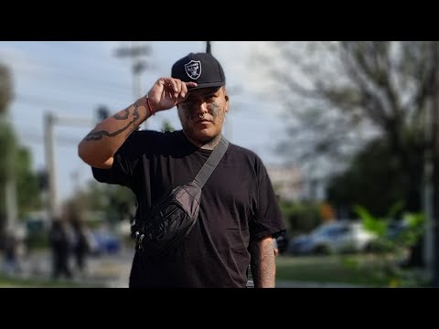 Mi Realidad X David Mala$uerte. (Prod x studio X) (beat X maxi beats)