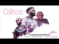 Ojitos - Bryant Myers x Rauw Alejandro x Lyanno Ojitos Ojitos - Bryant Myers x Rauw Alejandro x Lyanno Ojitos