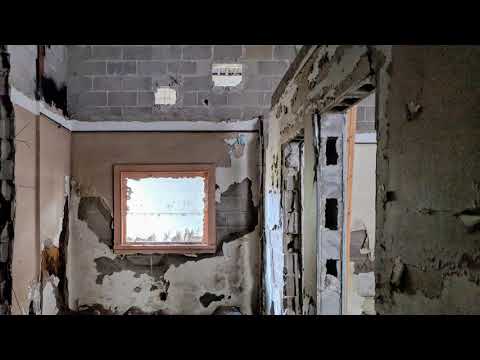 eiafuawn - secret love