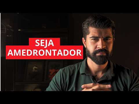 HOW TO COMMAND IMMEDIATE RESPECT IN ANY ENVIRONMENT