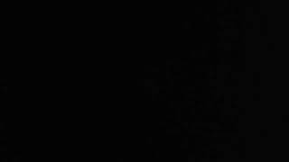 wordMicks- - These Things, Next 2 You, Recovery by Buckcherry, &amp;...