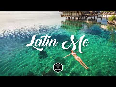 In Da Ghetto [ChuCko REMIX]