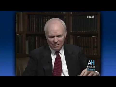 Life Portrait John Adams