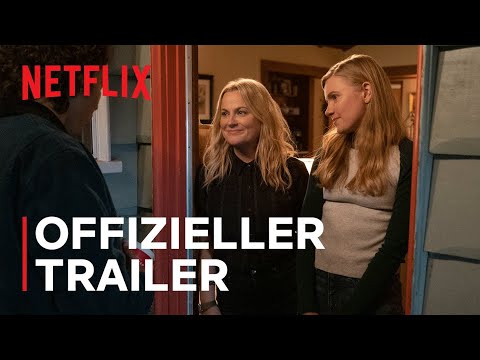 Trailer Moxie! Zeit, zurückzuschlagen