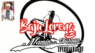 Download lagu JAIPONG NAMIN GROUP - Baju Loreng mp3