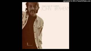 John Braheny - December Dream