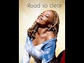 Cassandra Wilson - road so clear. 