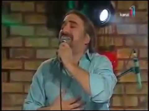 Volkan Konak - Haydar Haydar
