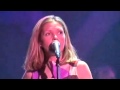 Saint Etienne Like a Motorway (live 2000) 