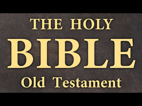 Kjv 1900