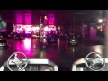 Bumper Cars Nyc