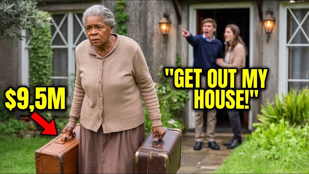 YouTube thumbnail highest quality