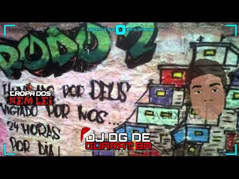 SEQUÊNCIA DO MC BT - MEGÃO DA FAVELA DO RODO SEM NOMES [[ DG DE GUARATIBA  ]] [[ 2k20 ]]