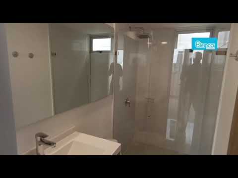Apartamentos, Alquiler, Ciudad Bochalema - $2.600.000