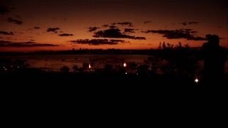 Plebe Rude - 01 O Que Se Faz (DVD Rachando Concreto Ao Vivo)