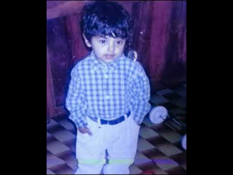 Shvdy - Chedy / شادي