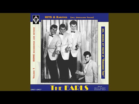 Remember Then (Original Hit Version)