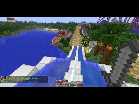 Deathtitans Hunger Games - Episode 92: A Little Rusty