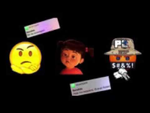 SEQUÊNCIA DAS MAIS TOCADAS NO TIK TOK 2022 VS OS FUNKS MAIS TOCADOS NO RJ [ FUNK CARIOCA ] 2022