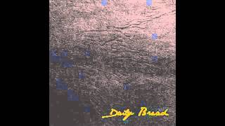 Hassaan Mackey & Apollo Brown - The Note (Gensu Dean Remix)